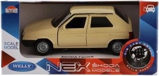 Ρεαλιστικές λεπτομέρειες