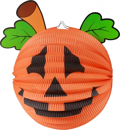 Εύκολη εγκατάσταση