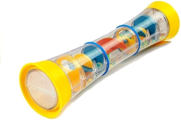 Ασφαλής και ανθεκτική κατασκευή