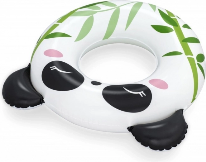 Χαριτωμένος σχεδιασμός πάντα που διασκεδάζει τα παιδιά