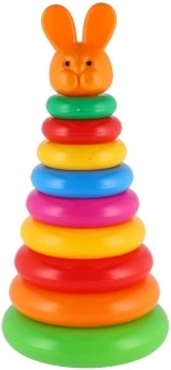 Διασκεδαστικός σχεδιασμός που προτρέπει στο παιχνίδι