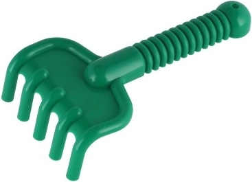 Χρωματικές επιλογές