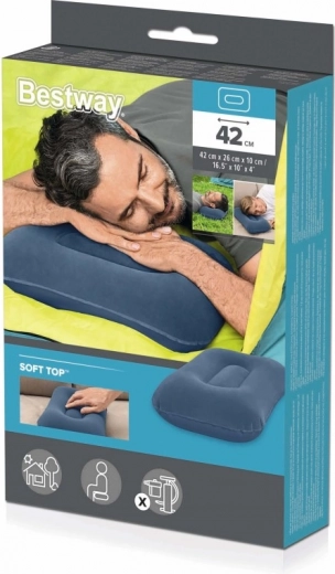 Διάφανη συσκευασία