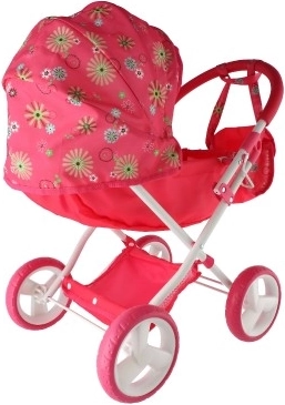 Πρακτική αποθηκευτική λύση