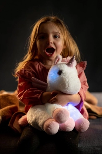 Καθησυχαστικές μελωδίες