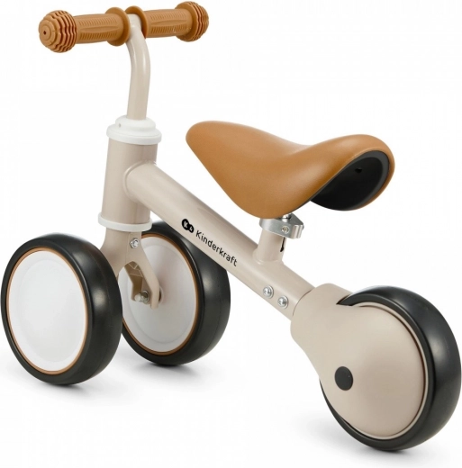 Ασφάλεια και άνεση