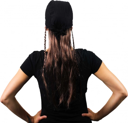 Άνετη και γρήγορη εφαρμογή