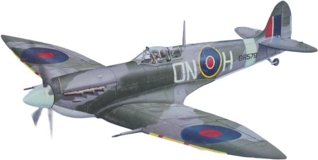 Ρεαλιστικός σχεδιασμός και λεπτομερής κατασκευή