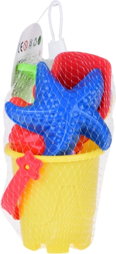 Συμπαγές σετ για κάθε τσάντα