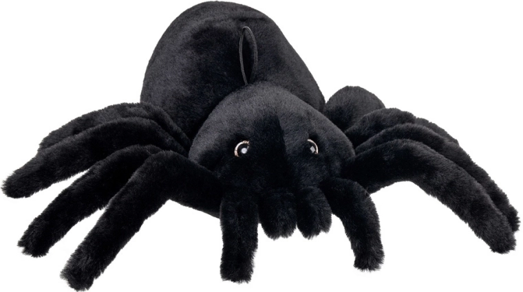 Μαλακό υλικό