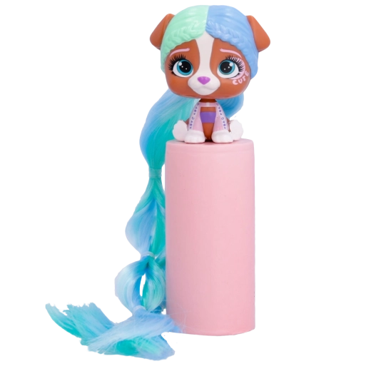 Αποκλειστικά αξεσουάρ μαλλιών