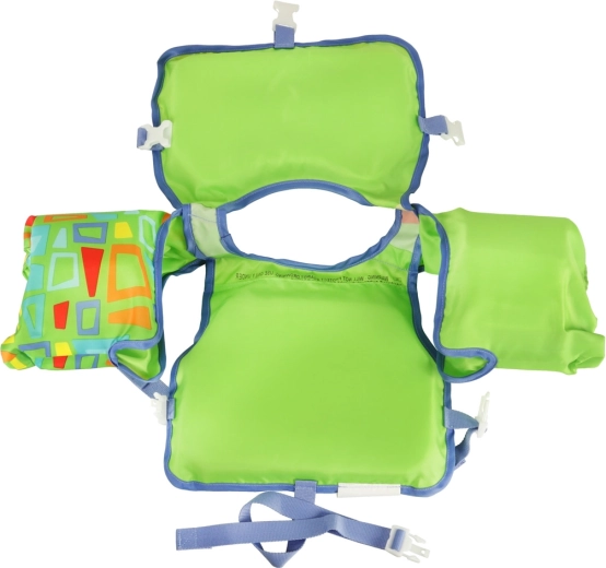 Στοιχεία ασφαλείας