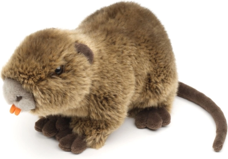 Χαριτωμένες ρεαλιστικές λεπτομέρειες