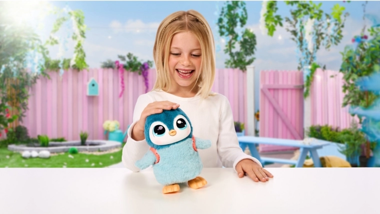 Πάνω από 25 ήχοι και αντιδράσεις