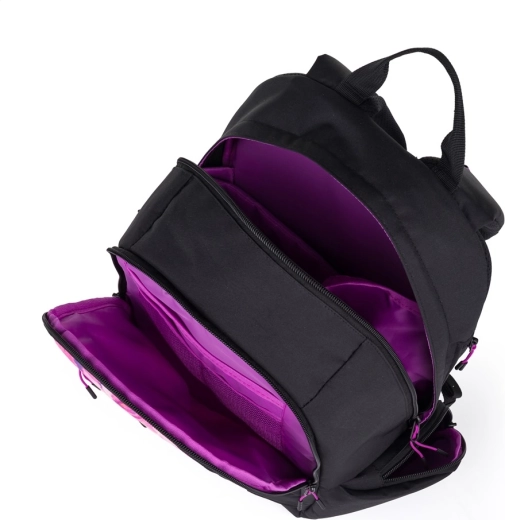 Έξυπνη οργάνωση και προστασία για το laptop