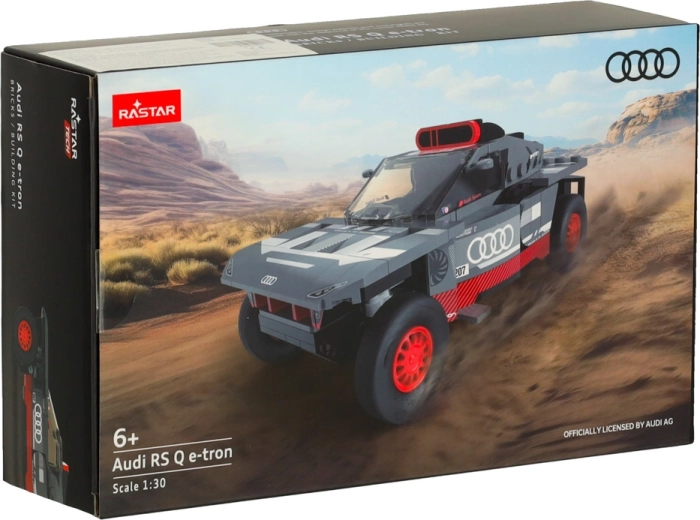 Έξυπνες οδηγίες για ομαλή συναρμολόγηση