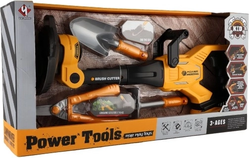Ρεαλιστικά ηχητικά εφέ