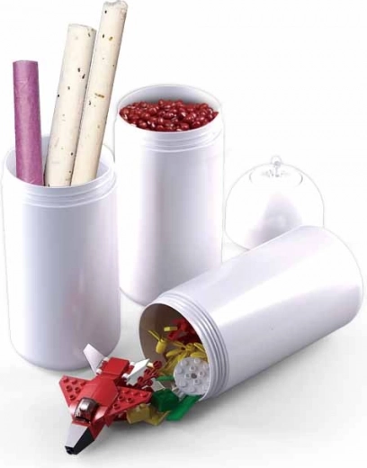 Ποιοτικό και ασφαλές ABS πλαστικό