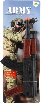 Ρεαλιστική εμφάνιση και σπινθηρισμοί