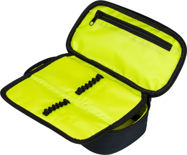 Ανθεκτική και συμπαγής