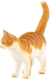 Ανθεκτικό πλαστικό για καθημερινό παιχνίδι