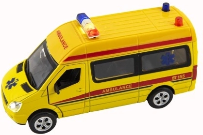 Μηχανισμός όπισθεν