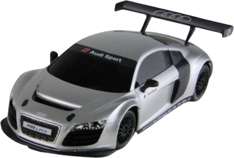 Ανθεκτικό υλικό