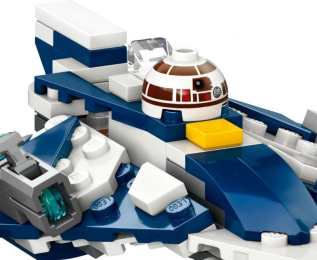 Υποστήριξη αστρομέχ R7‑D4