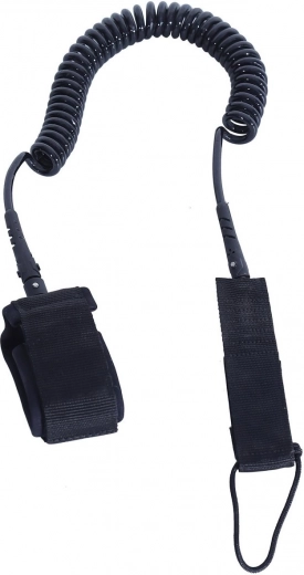 Ανθεκτικό και ελαστικό υλικό