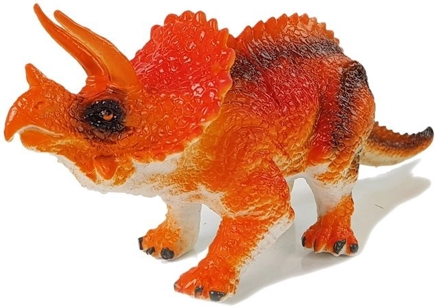 Ιδανικό για ομαδικό παιχνίδι