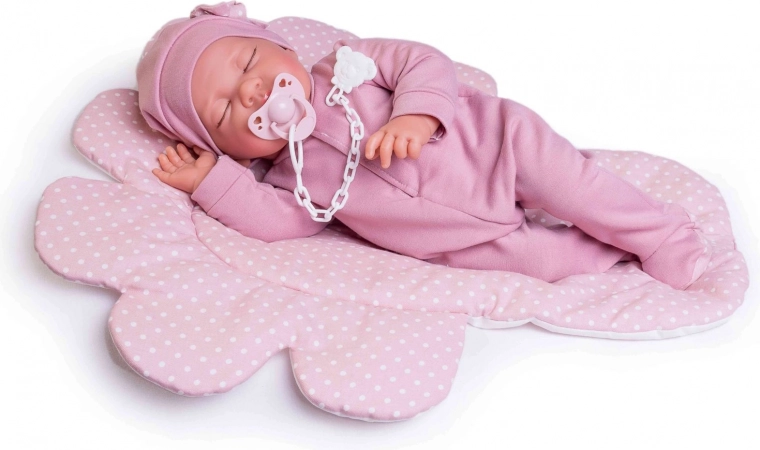 Ρεαλιστικά στοιχεία και αρθρώσεις