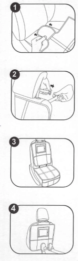 Καθολική χρήση