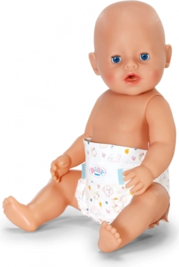 Χαριτωμένα σχέδια που διασκεδάζουν