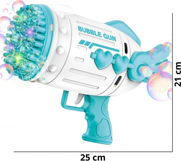 Ενσωματωμένος φωτισμός LED