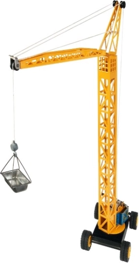 Χειροκίνητη κίνηση