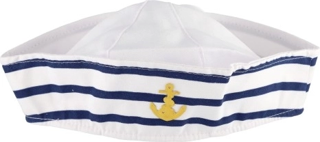 Αυθεντικός ναυτικός σχεδιασμός