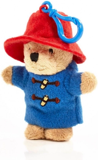 Χαριτωμένος σχεδιασμός