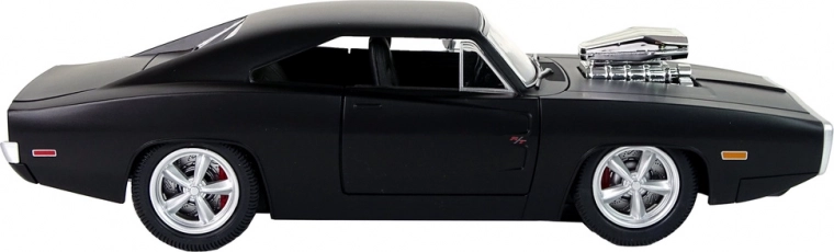 Ρεαλιστικός Σχεδιασμός