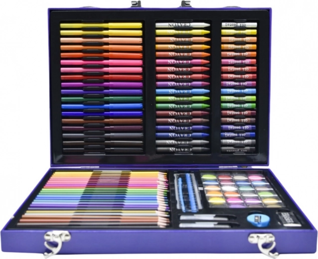 Παιχνιδιάρικος σχεδιασμός με μονόκερο