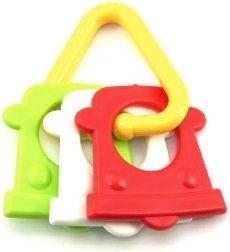 Εύκολο κράτημα