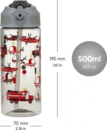 Υγιεινά υλικά