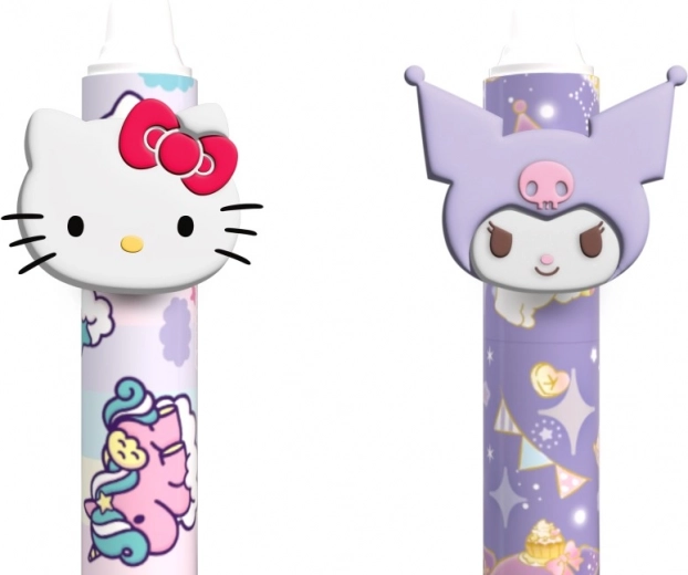 Εύκολο σβήσιμο