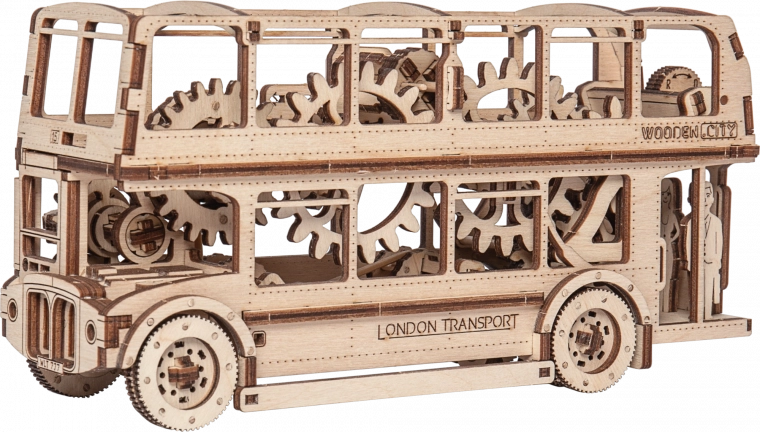 Αυθεντικός σχεδιασμός