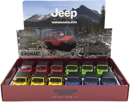 Ρεαλιστικός σχεδιασμός