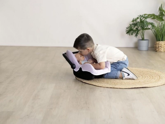 Χώρος αποθήκευσης