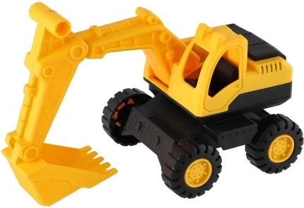 Ελεύθερη κίνηση χωρίς μπαταρίες