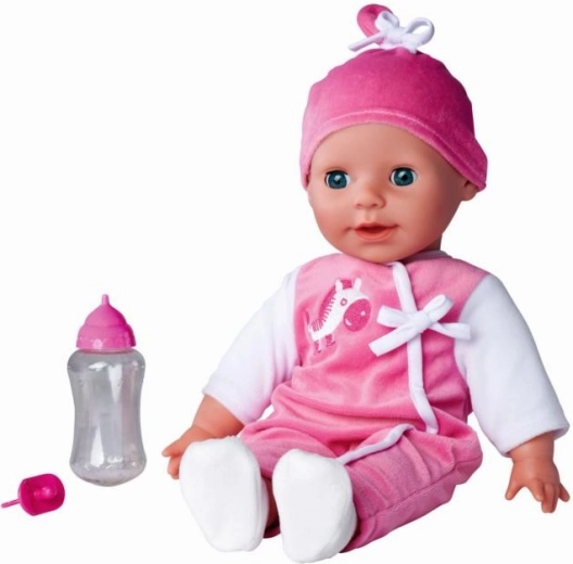 Ρεαλιστικός σχεδιασμός και ήχοι