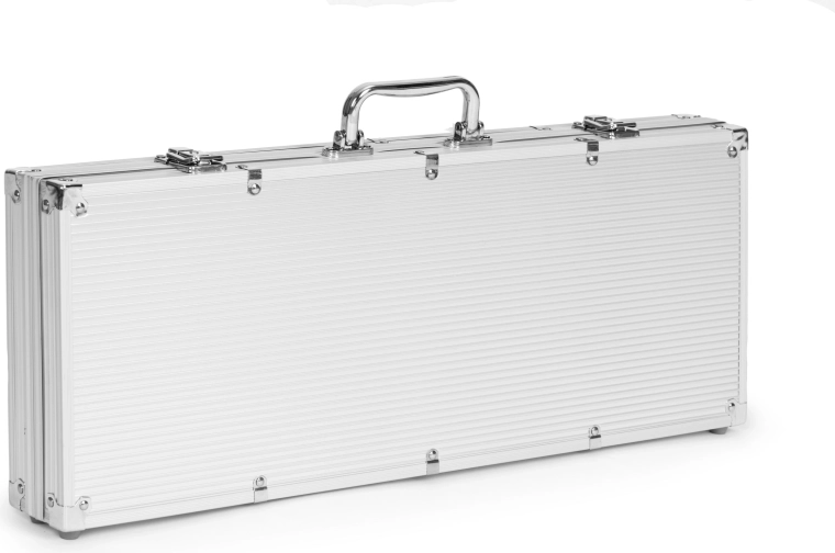 Πλήρες σετ παιχνιδιού