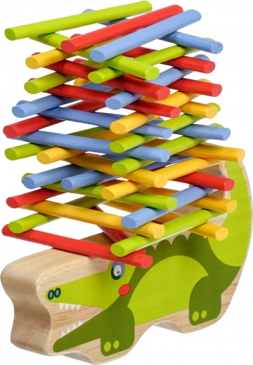 Ασφαλές Υλικό