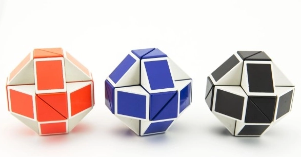 Συμπαγές και φορητό